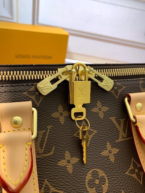 Ezyycart Bags ln Luxury Bag --59550
