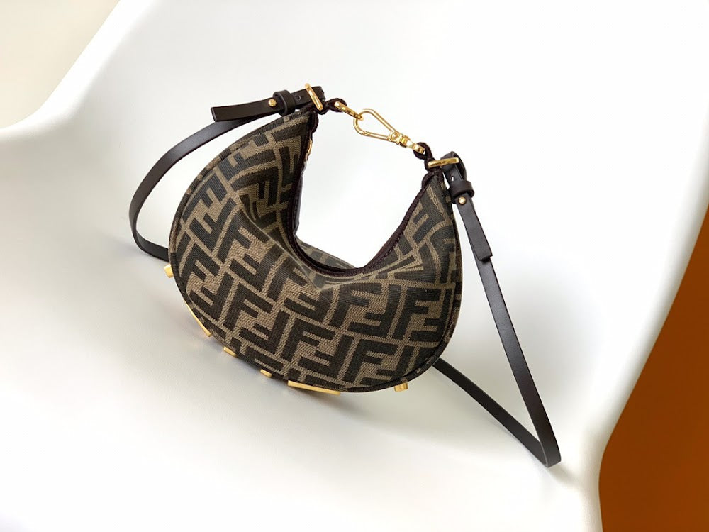 Ezyycart Bags new-luxury-designer-bags-nm15325