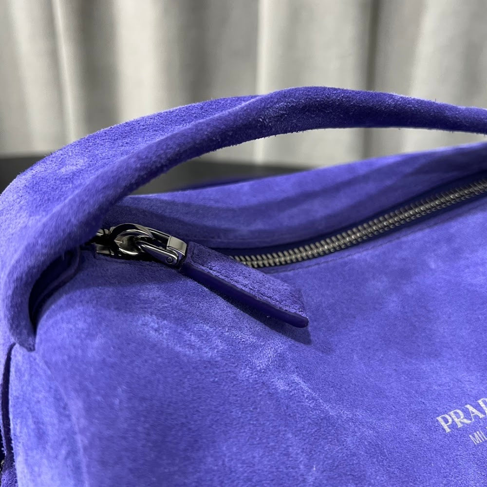 Ezyycart Bags Pradn Luxury Bag --101925