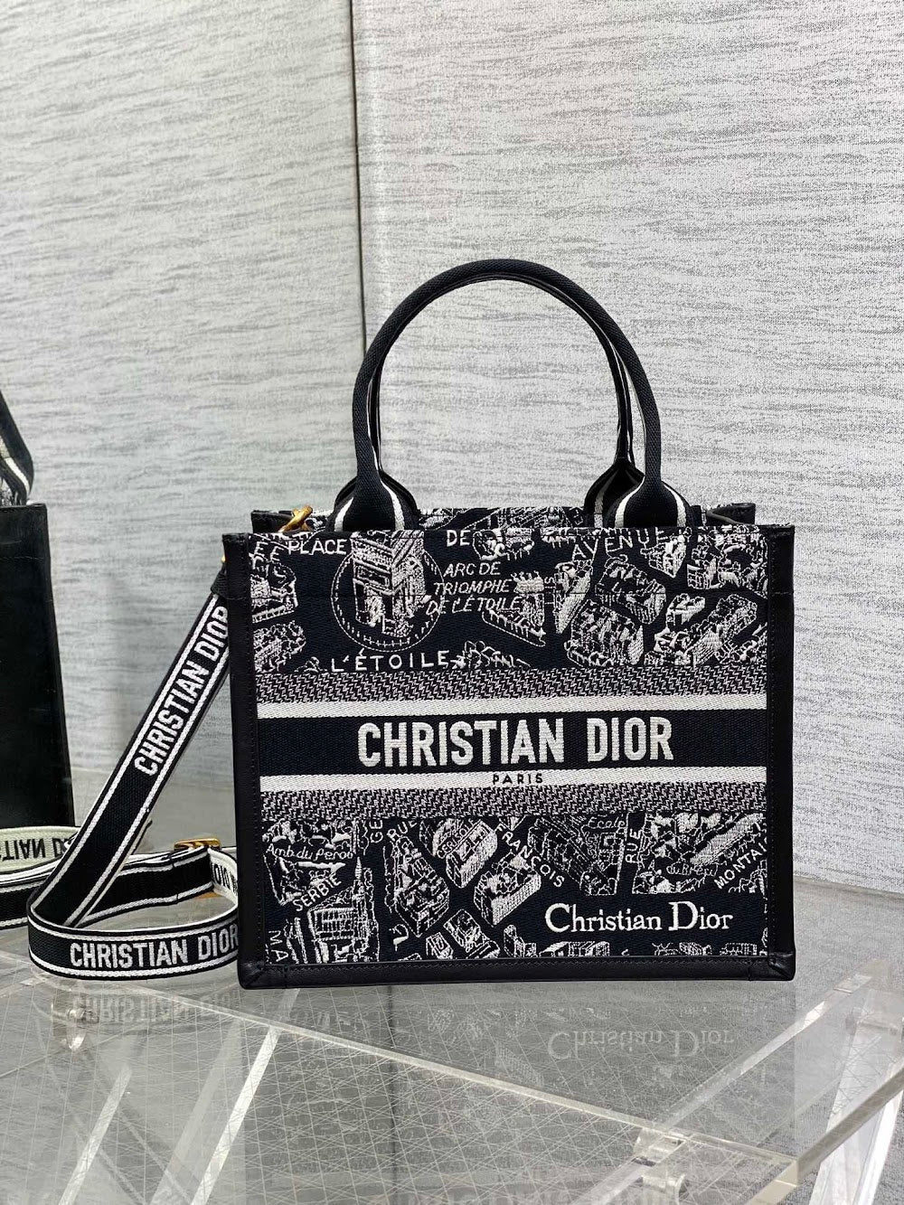 new-luxury-designer-bags-nm16041