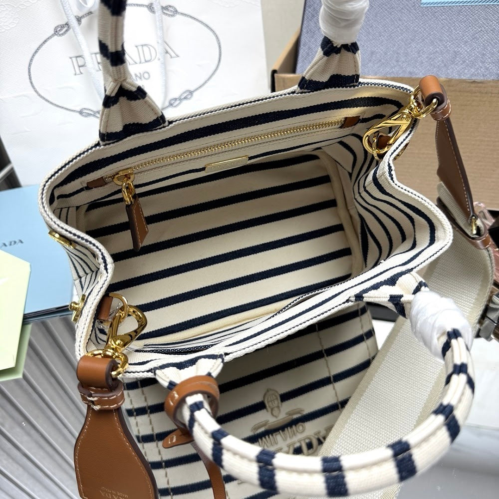 Ezyycart Bags Pradn Luxury Bag --101973