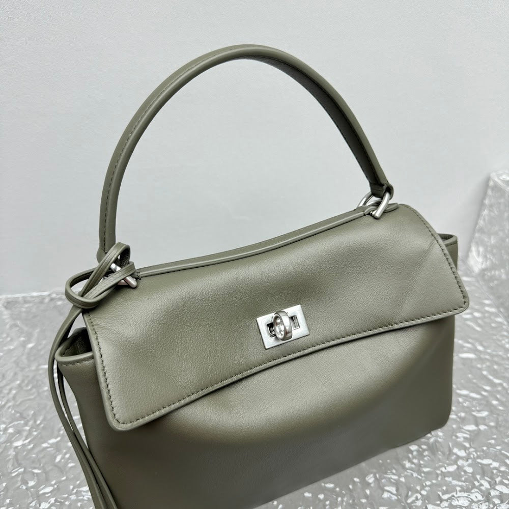 Ezyycart Bags Balenciaga Luxury Bag --110751