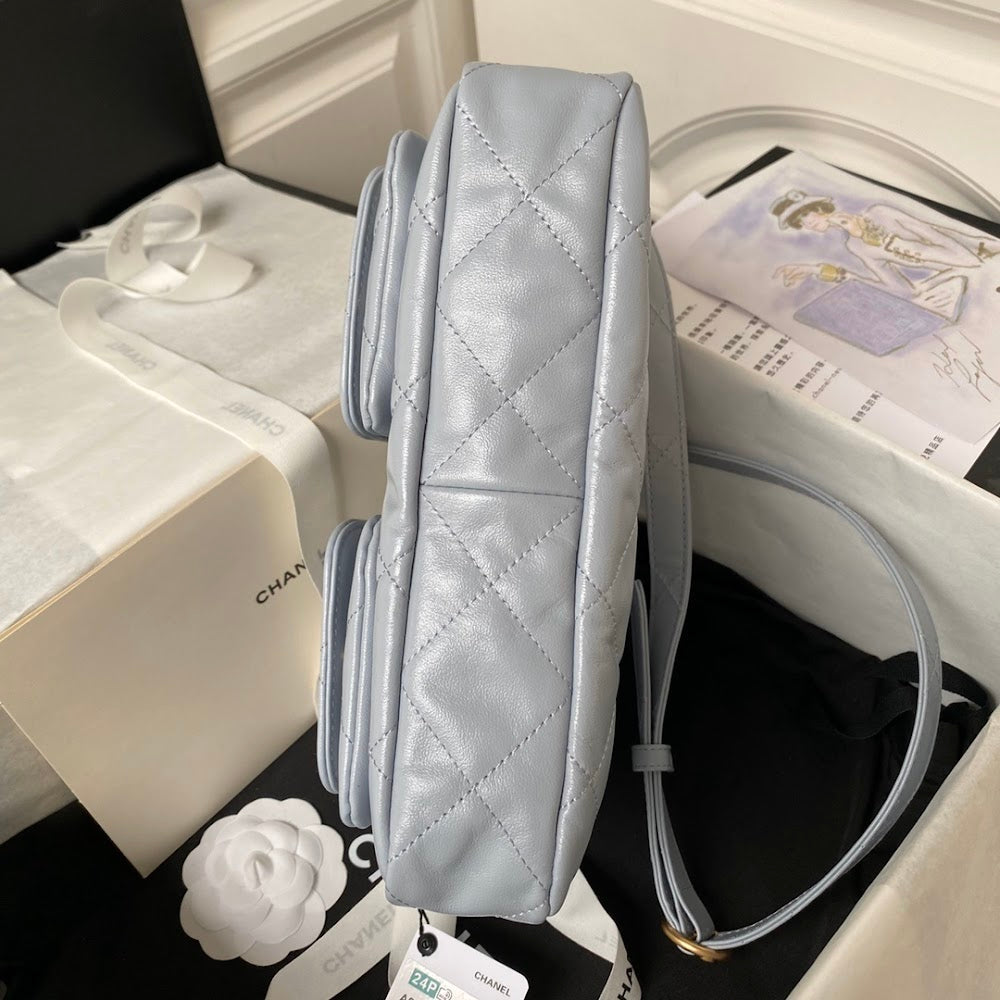 new-designer-premium-bags-nm9993