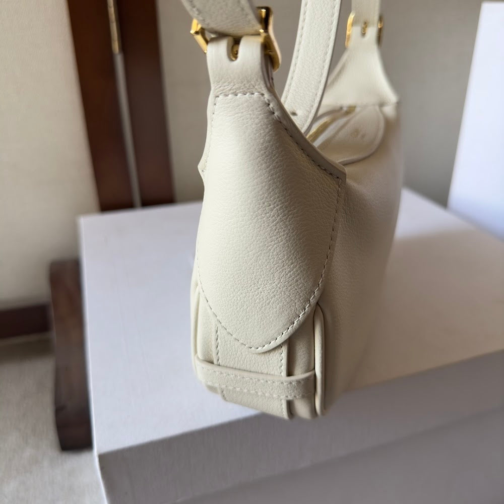Ezyycart Bags Celine Luxury Bag --112431