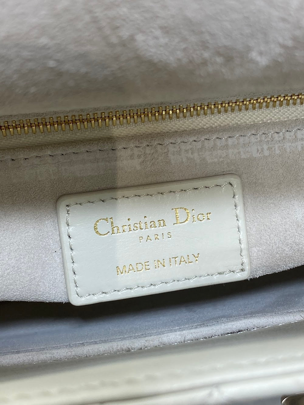 new-elite-designer-bags-nm16630