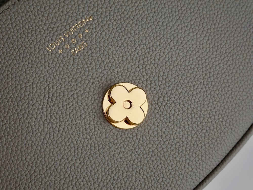 Anum Bags ln Luxury Bag --58534