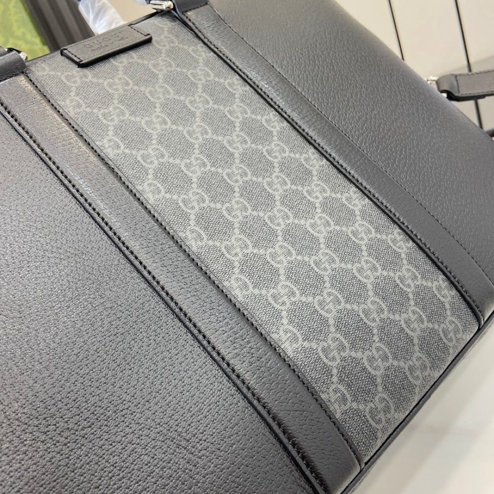 Ezyycart Bags Guccin Luxury Bag --94651