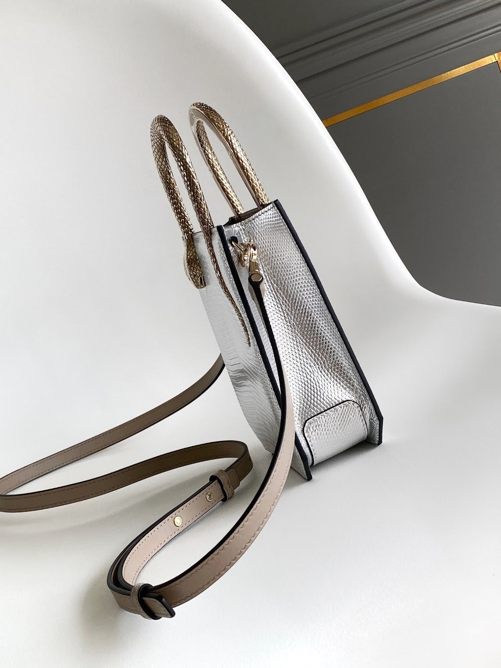 Ezyycart Bags Burberryn Luxury Bag --91894