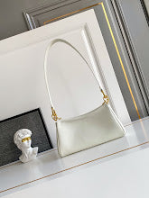 Ezyycart Bags new-designer-premium-bags-nm2174