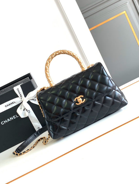 new-luxury-designer-bags-nm20774