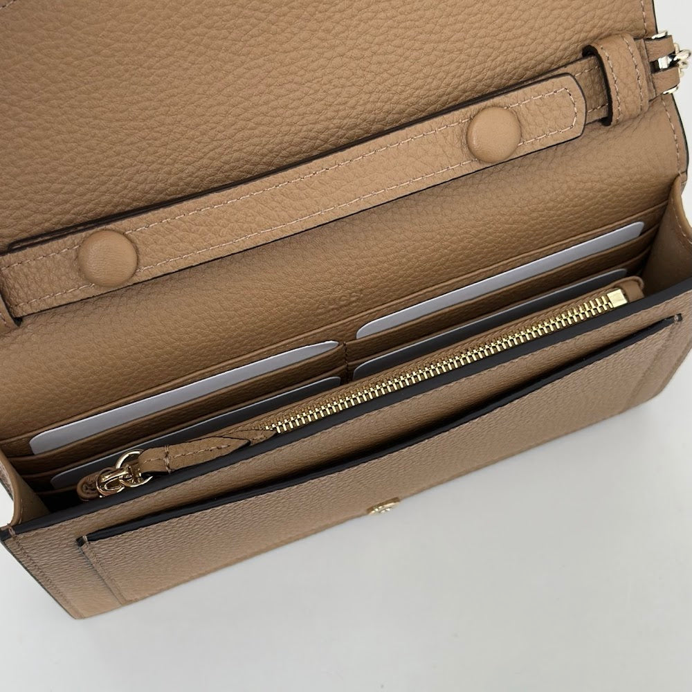 new-elite-designer-bags-nm18389