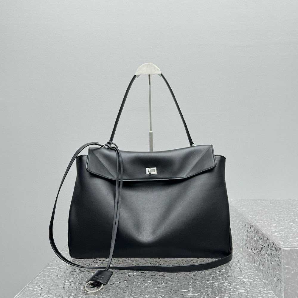 Ezyycart Bags Balenciaga Luxury Bag --110710