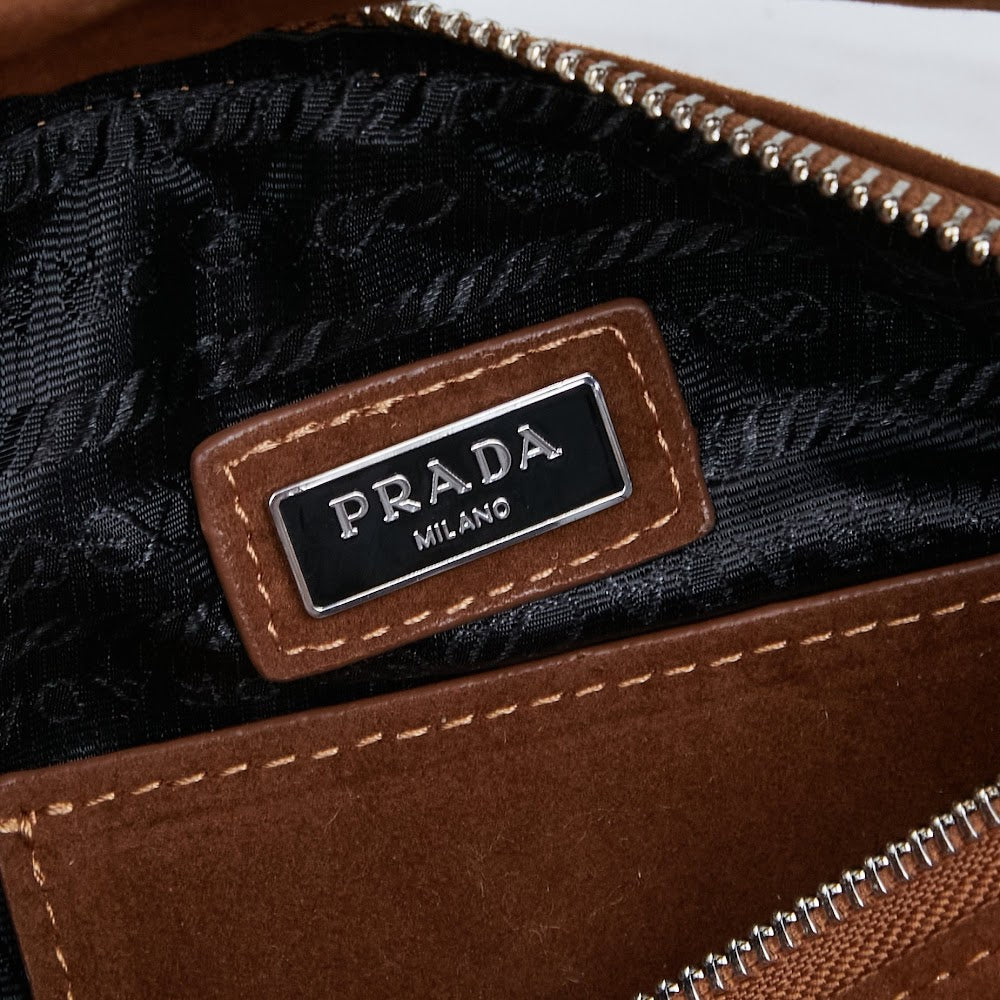 Ezyycart Bags pradn Luxury Bag --74316