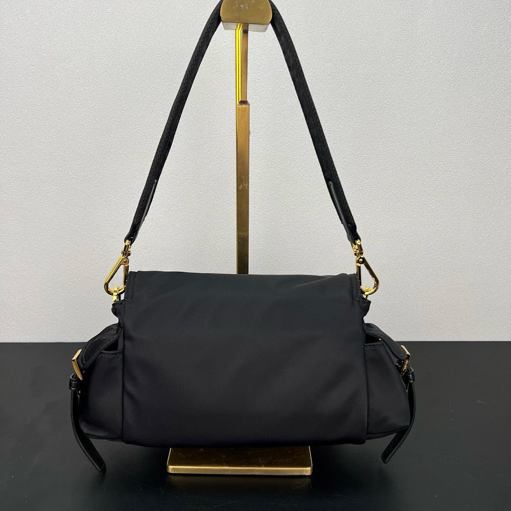 Ezyycart Bags pradn Luxury Bag --74226