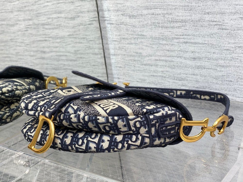 Ezyycart Bags Diorn Luxury Bag --115276