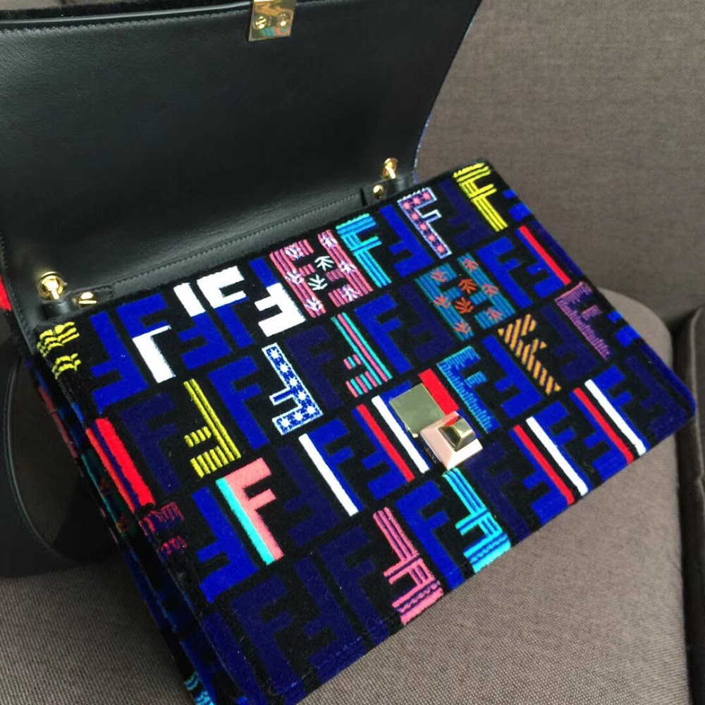 Ezyycart Bags new-designer-premium-bags-nm15175