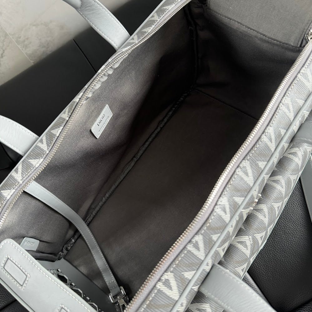 Ezyycart Bags Diorn Luxury Bag --115719