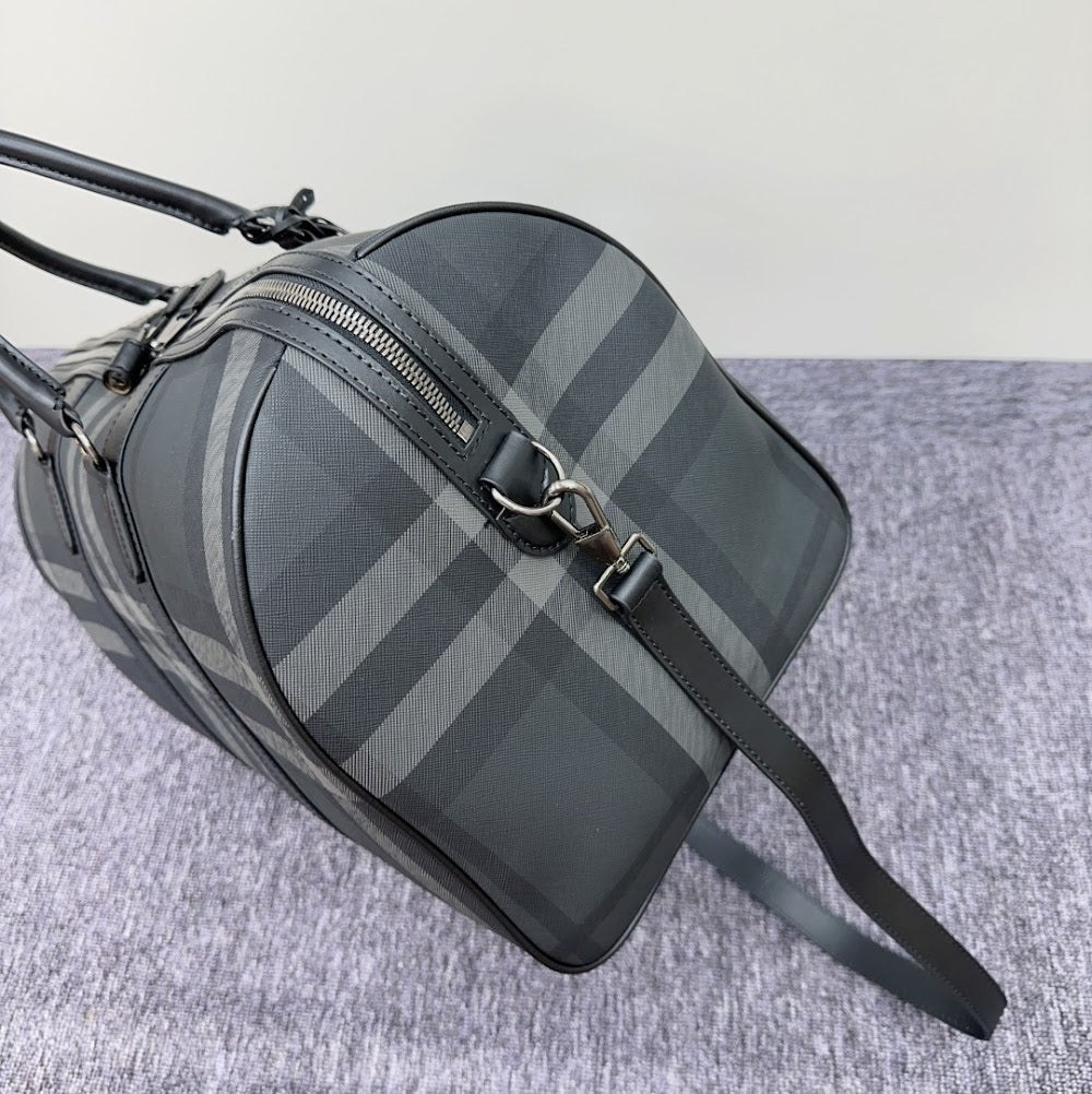 Ezyycart Bags Burberryn Luxury Bag --92126