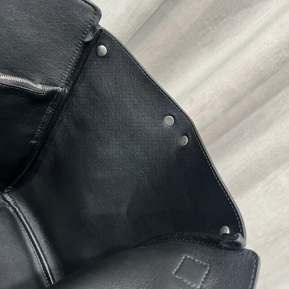 Ezyycart Bags Balenciaga Luxury Bag --110869
