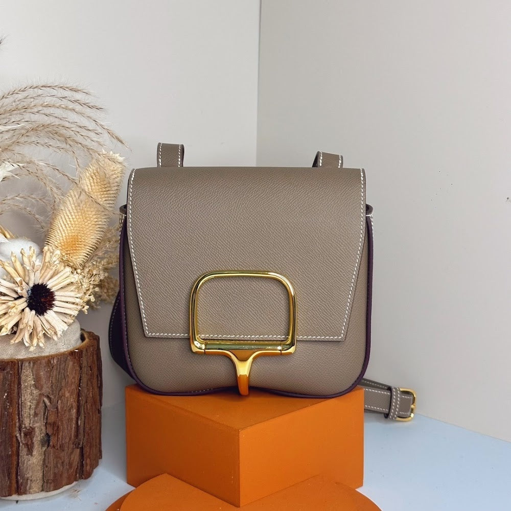 Anum Bags Hermesn Luxury Bag --118588