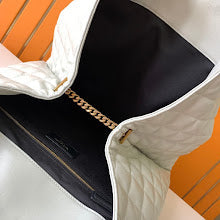 Ezyycart Bags new-luxury-designer-bags-nm3311