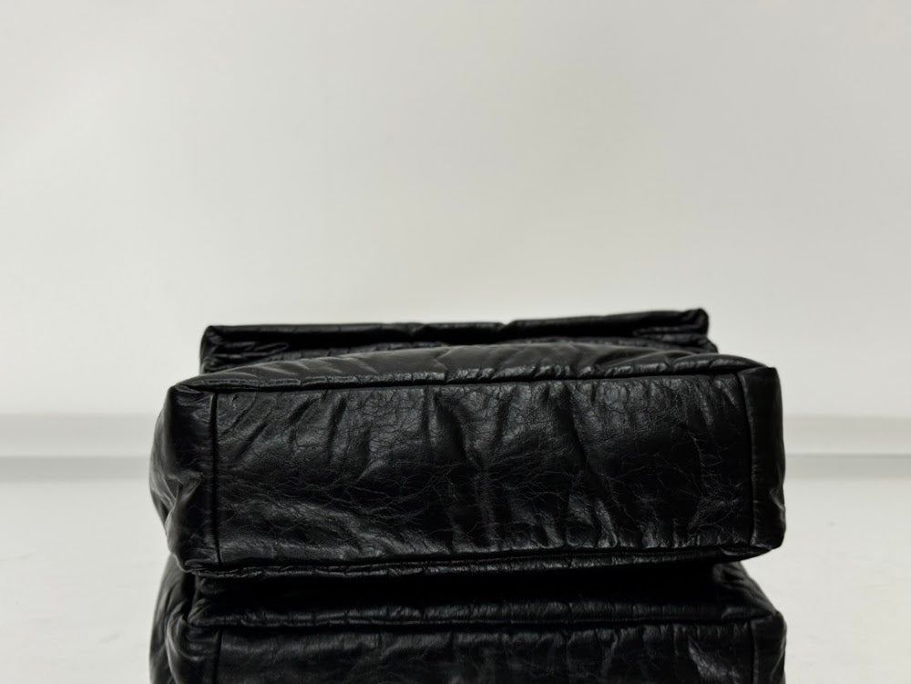 Ezyycart Bags new-designer-premium-bags-nm10794