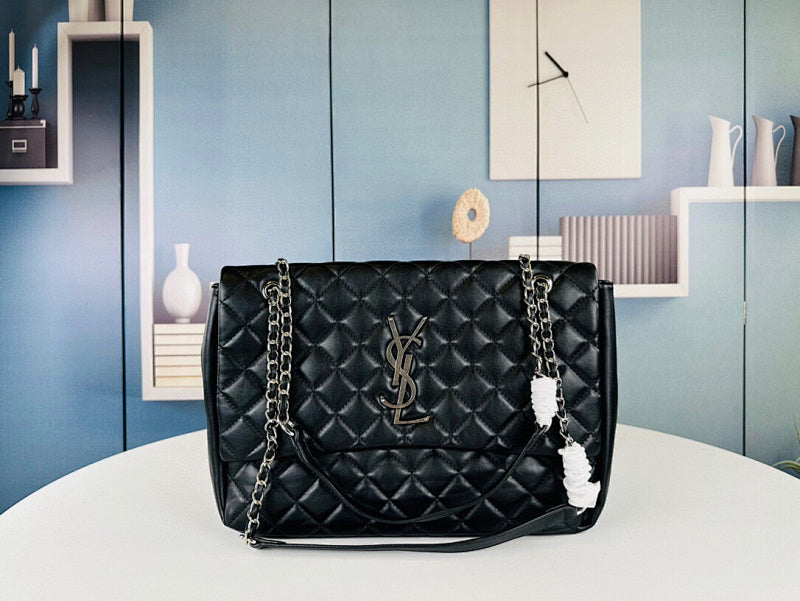 Ezyycart Bags ysn Luxury Bag --71808