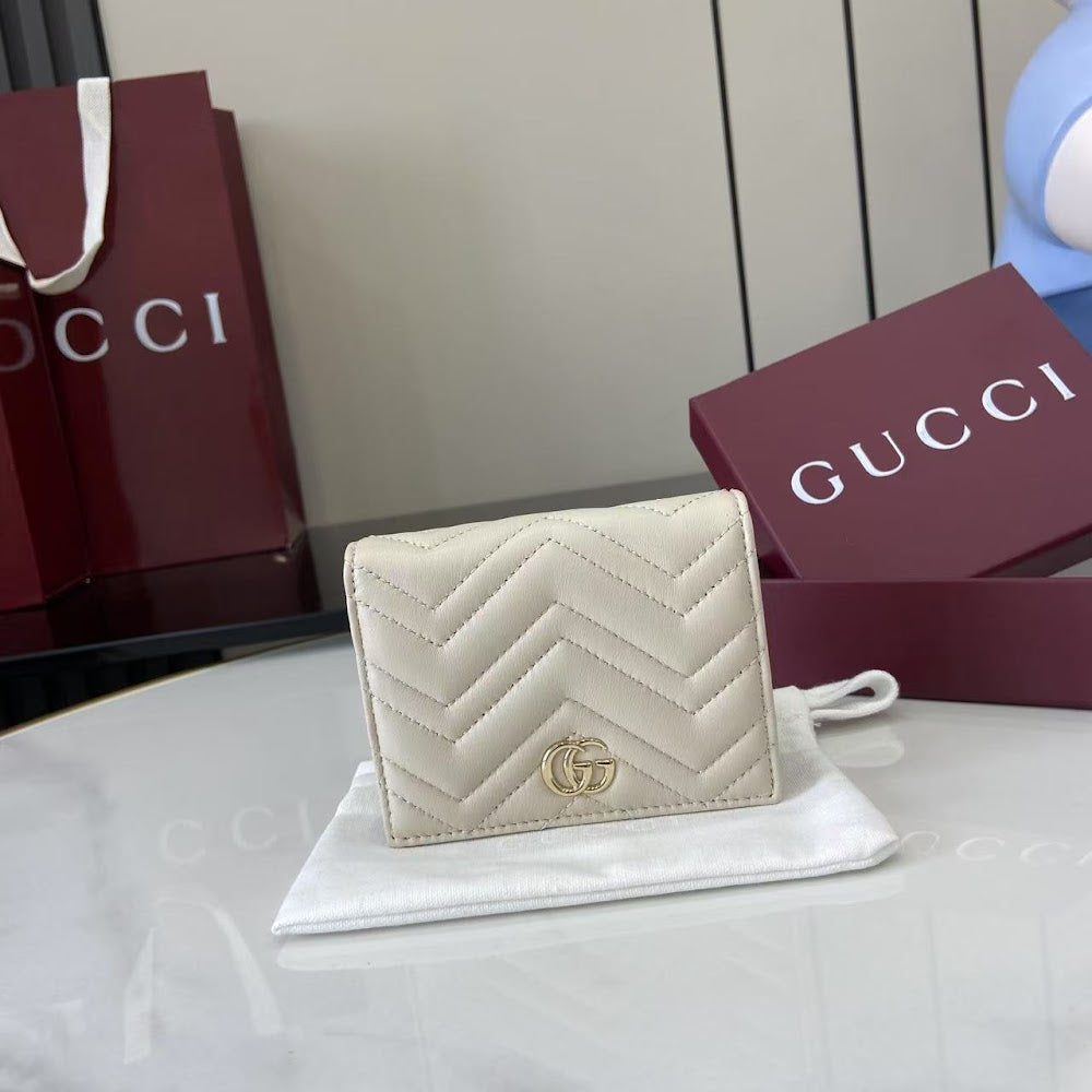 Ezyycart Bags Guccin Luxury Bag --95241