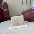 Ezyycart Bags Guccin Luxury Bag --95241