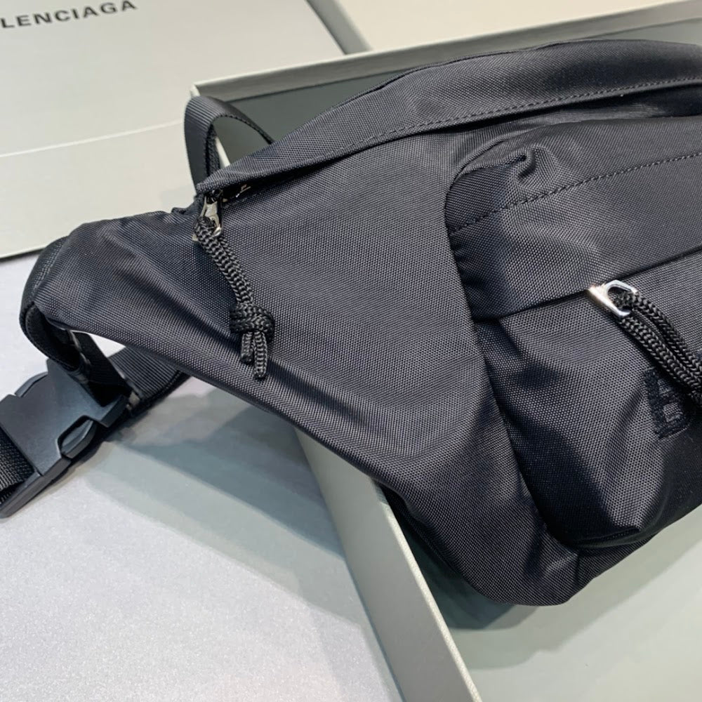 Ezyycart Bags Balenciaga Luxury Bag --111856