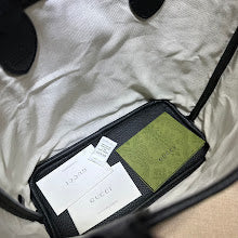 new-elite-designer-bags-nm8580