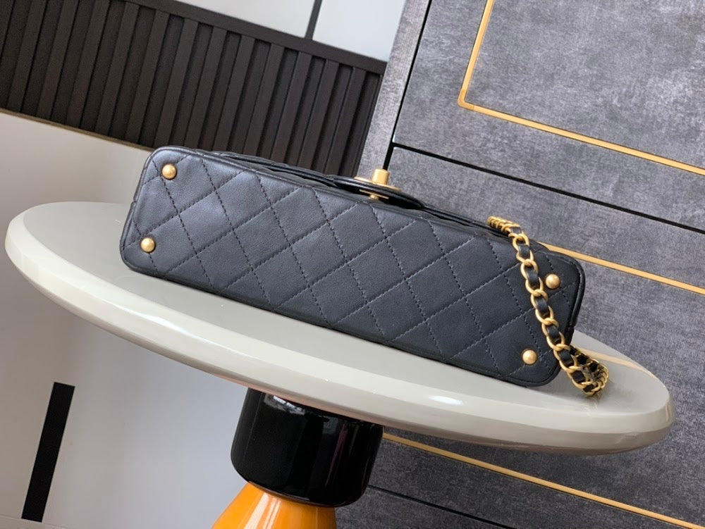 new-elite-designer-bags-nm20140