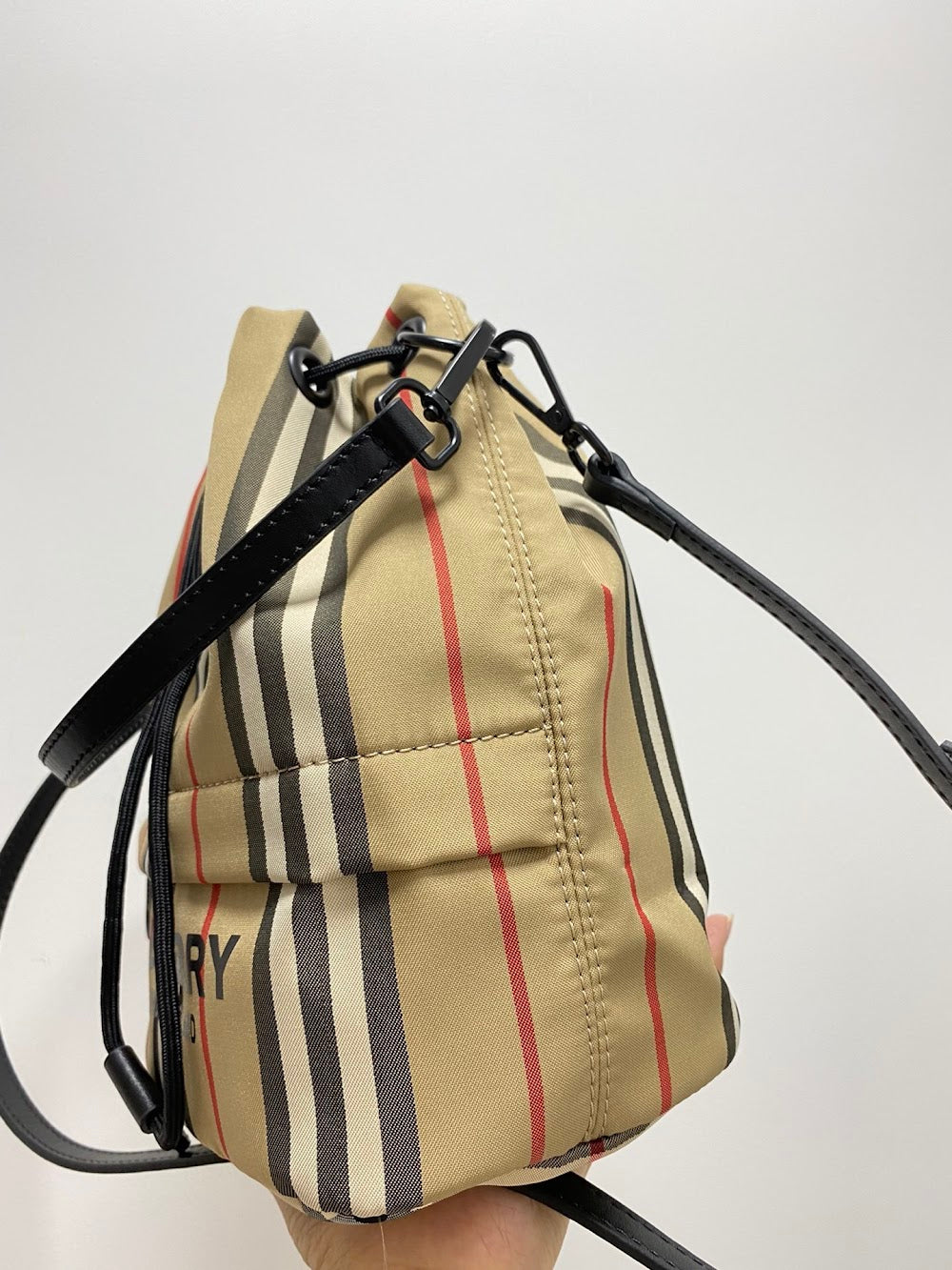 Ezyycart Bags new-designer-premium-bags-nm10512