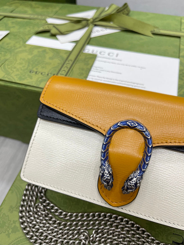 new-luxury-designer-bags-nm18979
