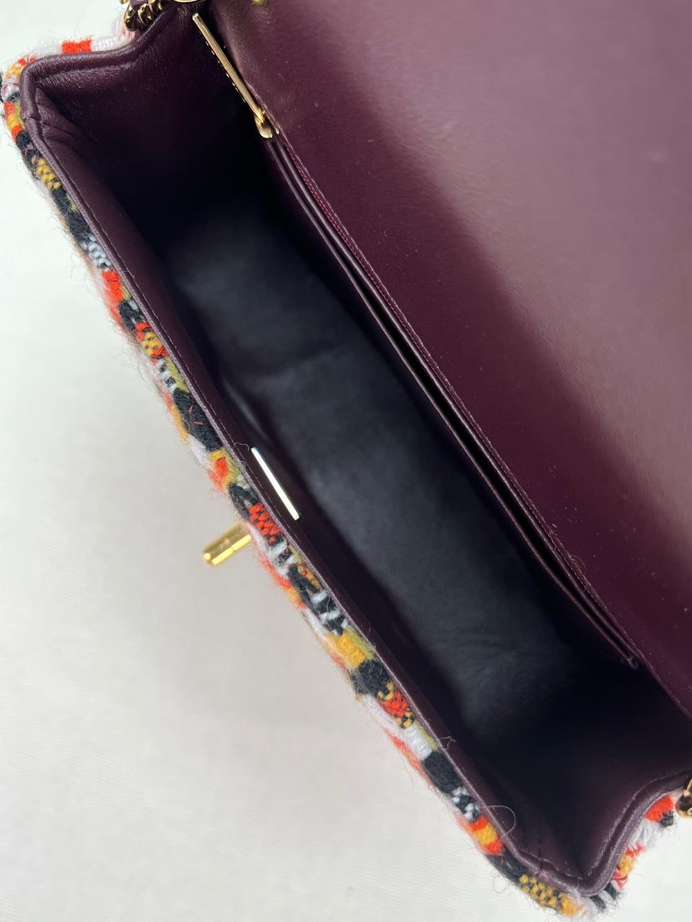 new-luxury-designer-bags-nm20632