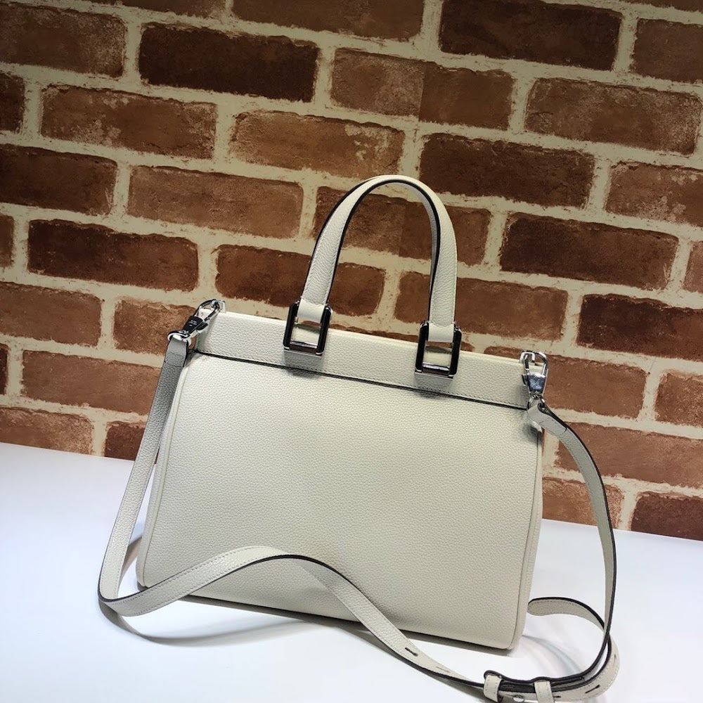 new-designer-premium-bags-nm17581