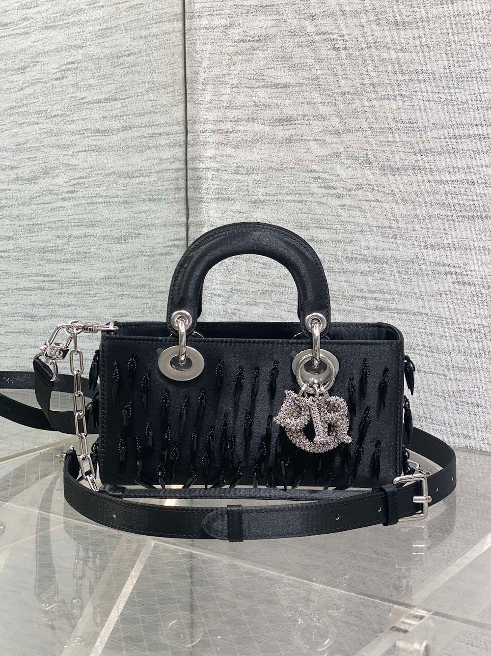 new-elite-designer-bags-nm15842