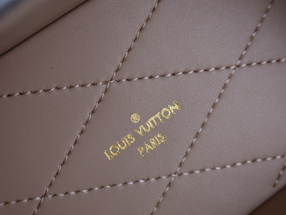 Ezyycart Bags ln Luxury Bag --61122