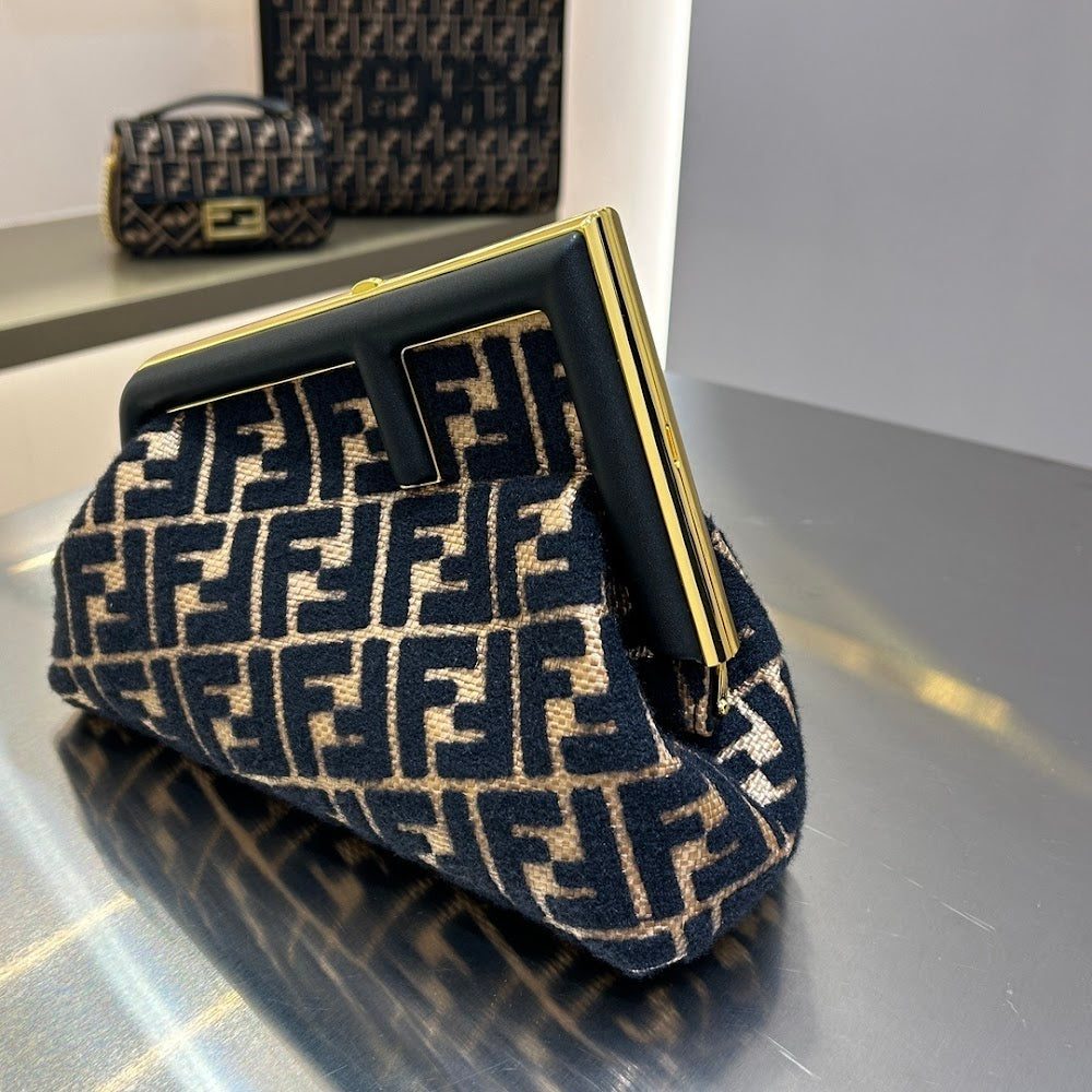Ezyycart Bags new-elite-designer-bags-nm15776