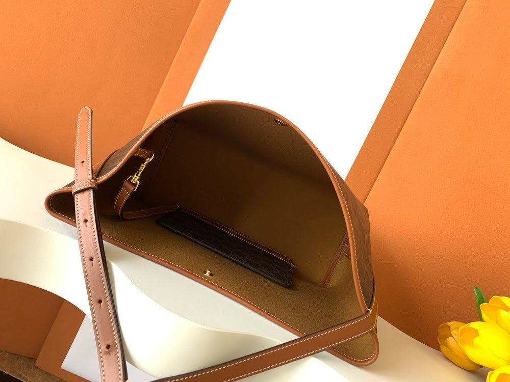 Ezyycart Bags Celine Luxury Bag --112171