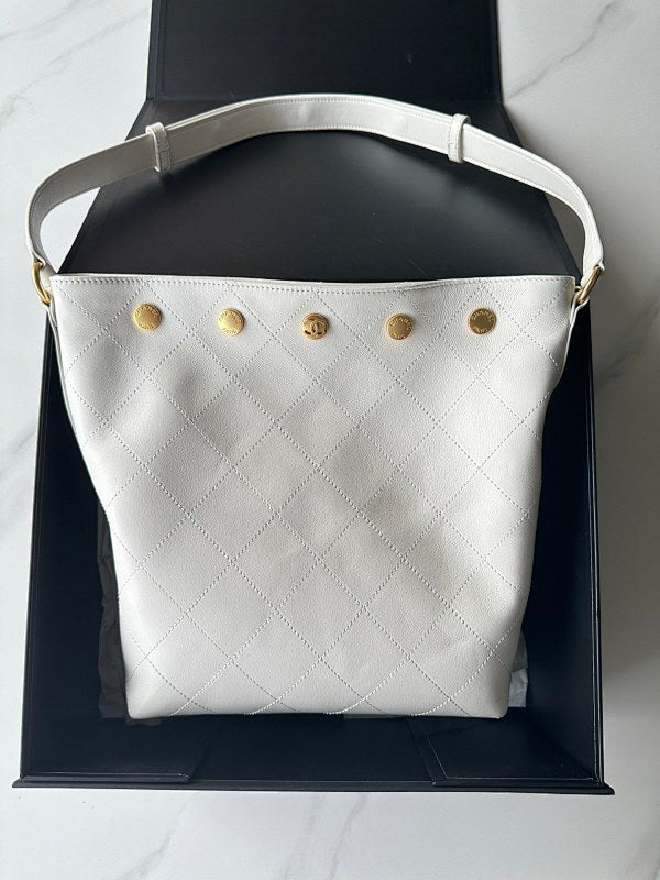 new-designer-premium-bags-nm20177