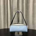 Ezyycart Bags Pradn Luxury Bag --101815