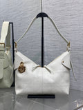 Ezyycart Bags Diorn Luxury Bag --116078