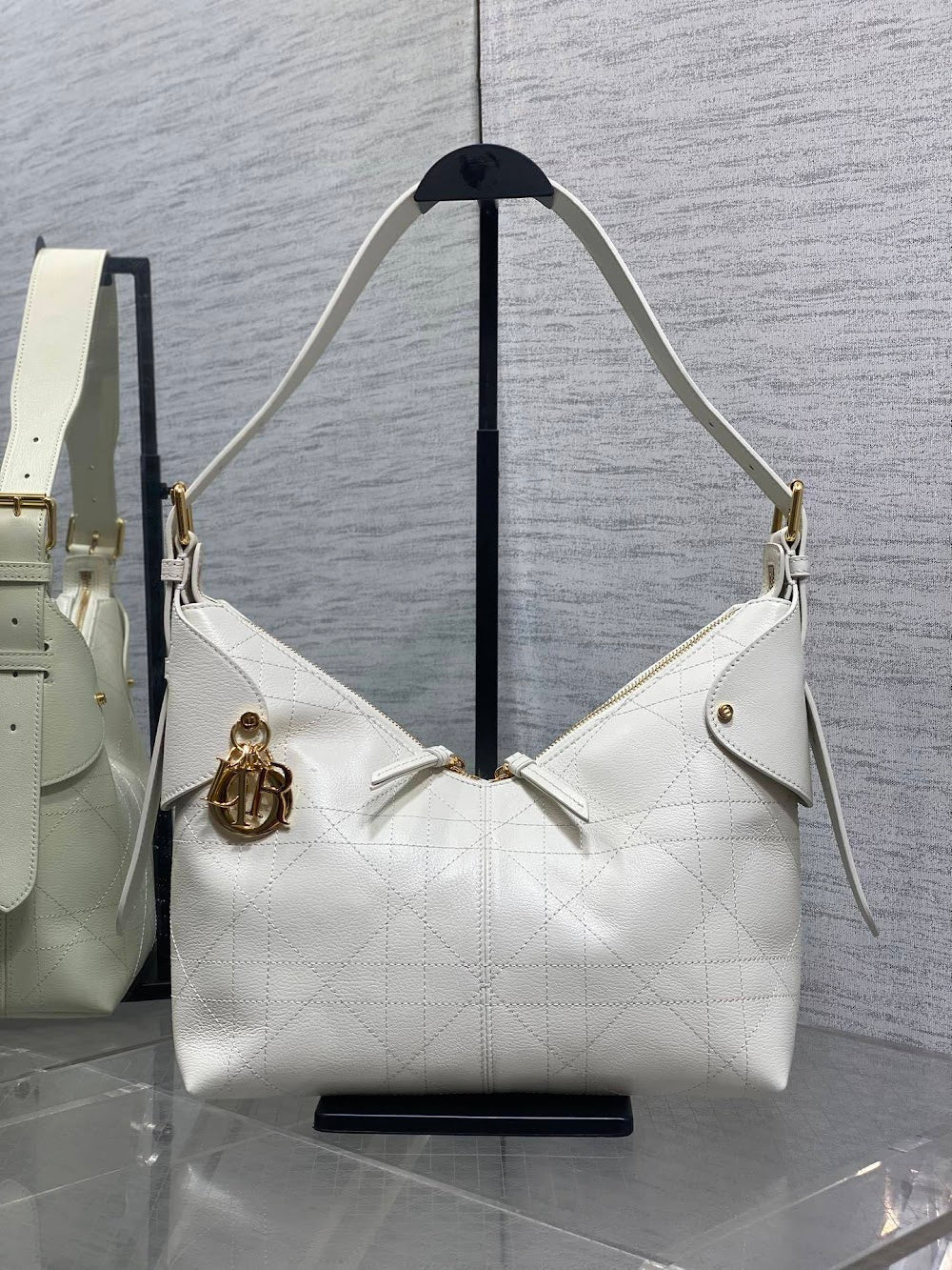 Ezyycart Bags Diorn Luxury Bag --116078