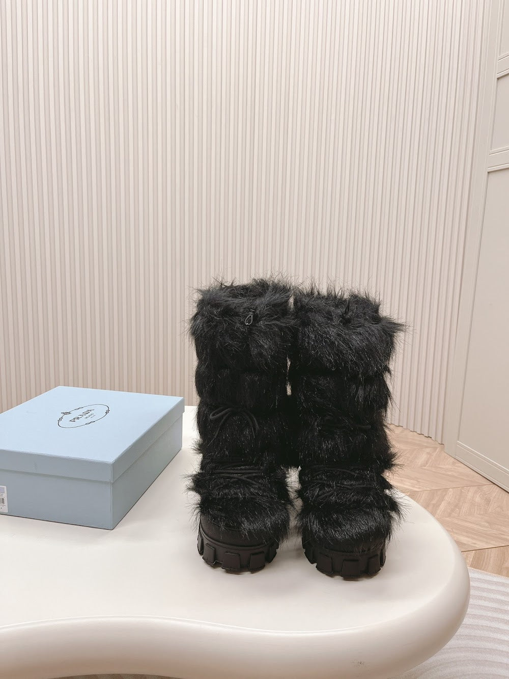 Ezyycart Bags Prada Luxury Heels --52998