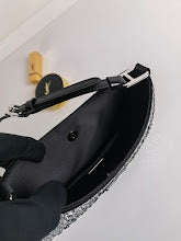 Ezyycart Bags new-designer-premium-bags-nm2016