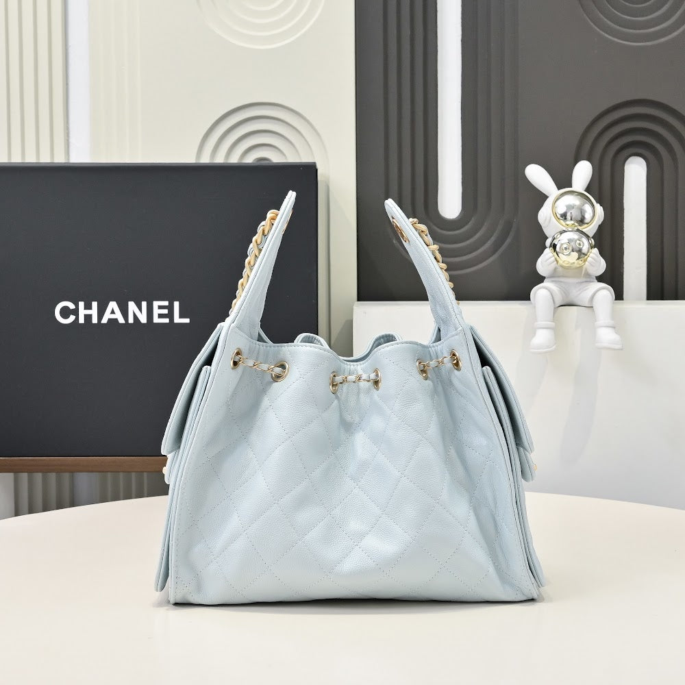 new-luxury-designer-bags-nm9728