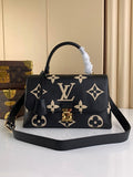 Anum Bags ln Luxury Bag --61007