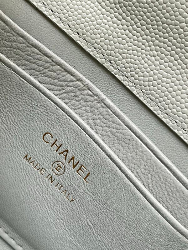 new-designer-premium-bags-nm20294