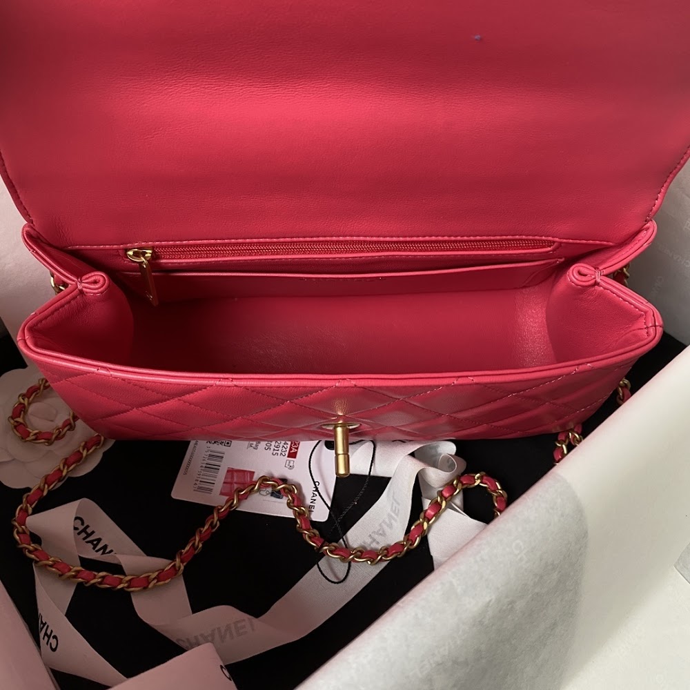 new-luxury-designer-bags-nm20640